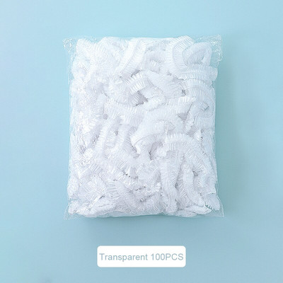 Organizatoare din plastic Pungă Ambalare etanșă Ustensile de bucătărie de unică folosință Huse de conservare Depozitare Tacâmuri Alimente Mylar Frigider