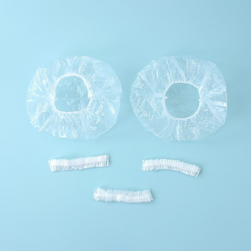 Organizatoare din plastic Pungă Ambalare etanșă Ustensile de bucătărie de unică folosință Huse de conservare Depozitare Tacâmuri Alimente Mylar Frigider