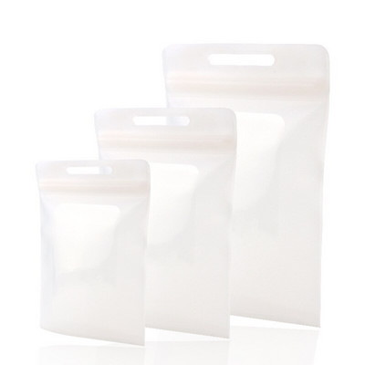 1000ml/1800ml/2800ml opakovane použiteľné silikónové vrecko na potraviny, vhodné do mikrovlnnej rúry a chladničky, zapečatené vrecko na ovocie a zeleninu
