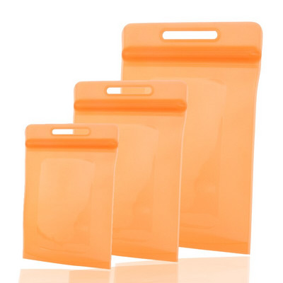 1000ml/1800ml/2800ml opakovane použiteľné silikónové vrecko na potraviny, vhodné do mikrovlnnej rúry a chladničky, zapečatené vrecko na ovocie a zeleninu