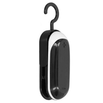 Mini zavarivanje vrećica Svestrano sredstvo za toplinsko zavarivanje za pecanje, lov za kuhinju i automobil