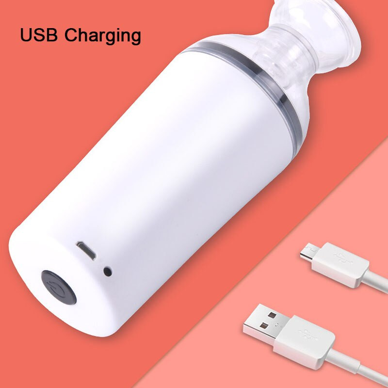 Elektrická ručná vákuová pumpa, vákuové úložné vrecká na potraviny, fólia, USB uzatvárací stroj na kuchynské nádoby, vákuové vrecká so zipsom 5/10 ks