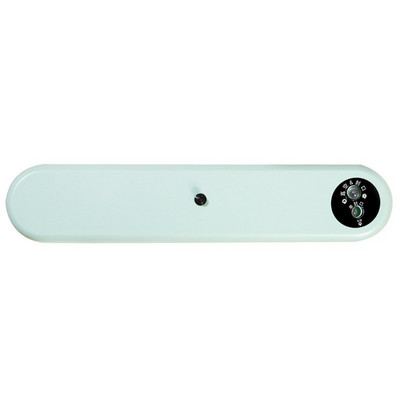 Vakuuminio sandarinimo mašina Maisto pakavimo vakuuminio sandarinimo mašina Šviežiai išlaikanti plastiko vokų mašina maža buitinė