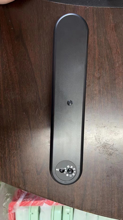 Vakuuminio sandarinimo mašina Maisto pakavimo vakuuminio sandarinimo mašina Šviežiai išlaikanti plastiko vokų mašina maža buitinė