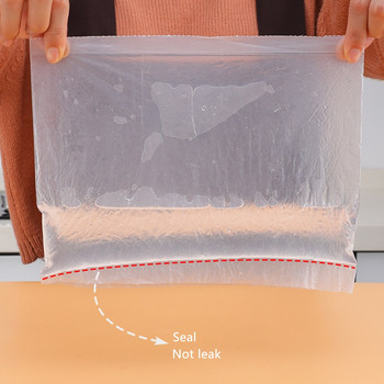 2 σε 1 Φορητό Capper Food Saver Οικιακή φορητή μηχανή συσκευασίας σφράγισης Mini Slide Heat Sealer για διάφορες πλαστικές σακούλες