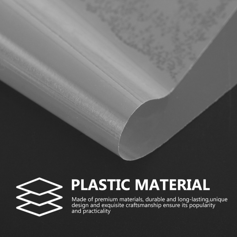 Foi de laminare Film Puncte auto Foaie de laminare Hârtie Laminator foto Laminator termic Rula la rece Imagine clară Sigilare Birou