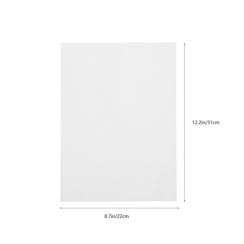 Foi de laminare Film Puncte auto Foaie de laminare Hârtie Laminator foto Laminator termic Rula la rece Imagine clară Sigilare Birou