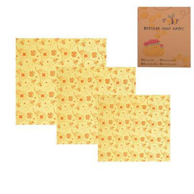 Daugkartinio naudojimo silikono plėvelės sandariklis maistas šviežiai išlaikomas įvynioklis dangtelis, tamprus vakuuminis maisto įvyniojimas, bičių vaško audinys Virtuvės įrankiai