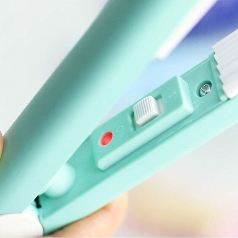 Nešiojamas mini maisto maišelio šilumos sandariklis rankinis aparatas Pakavimo maišelių sandarinimo mašina, skirta hermetiškiems maisto laikymo maišams uždaryti