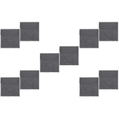 10 Accesorii compacte pentru biscuiți, lavabile și profesionale, pentru utilizare zilnică