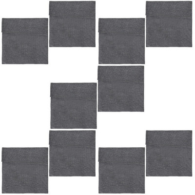 10 Accesorii compacte pentru biscuiți, lavabile și profesionale, pentru utilizare zilnică