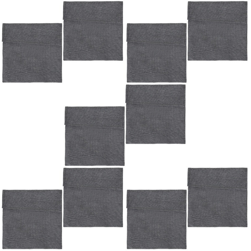 10 Accesorii compacte pentru biscuiți, lavabile și profesionale, pentru utilizare zilnică