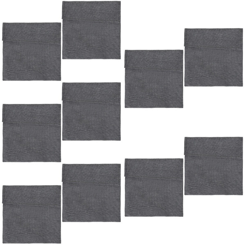 10 Accesorii compacte pentru biscuiți, lavabile și profesionale, pentru utilizare zilnică