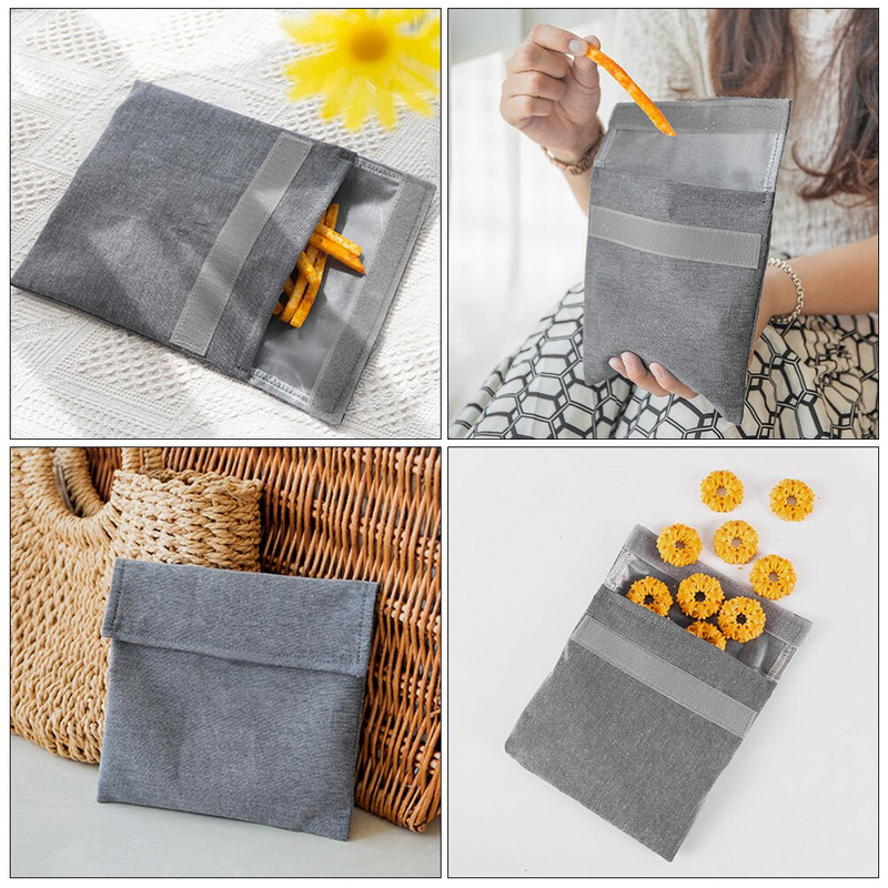 10 Accesorii compacte pentru biscuiți, lavabile și profesionale, pentru utilizare zilnică