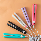 Mașină de etanșare mică, de uz casnic, mini portabilă, mașină de etanșare termoplastică presată manual, artefact de etanșare a pungilor pentru gustări alimentare