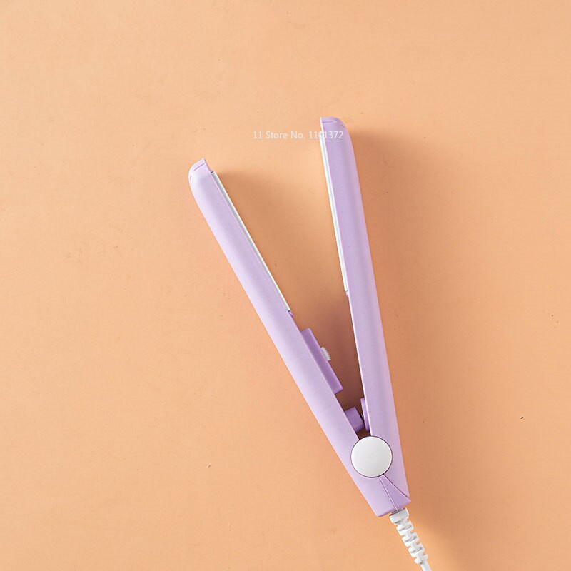 Mașină de etanșare mică, de uz casnic, mini portabilă, mașină de etanșare termoplastică presată manual, artefact de etanșare a pungilor pentru gustări alimentare