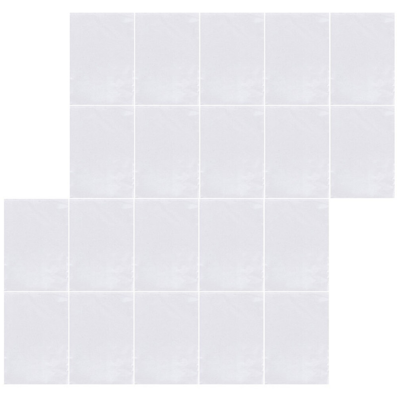 Saci pentru prăjituri pentru violoncel transparent, pentru petrecere, geantă de celofan, cadou, bomboane, favoare, brutărie, nuntă plat, sigiliu transparent, aprovizionare pentru ziua de naștere