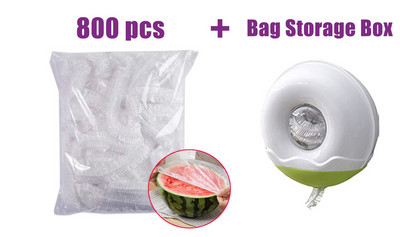 Capac pentru alimente de unică folosință Înveliș din plastic elastic Capace pentru alimente de calitate alimentară Capace pentru pantofi Capace pentru bol de duș Pungă de economisire a alimentelor în stare proaspătă Pungă rezistentă la praf