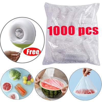 Vienkartinis maisto dangtelis Elastinis plastikinis įvynioklis Maisto produktų dangteliai Batų užvalkalas Dušo dubens dangteliai Maisto šviežio taupymo maišelis Dulkių nepraleidžiantis maišelis