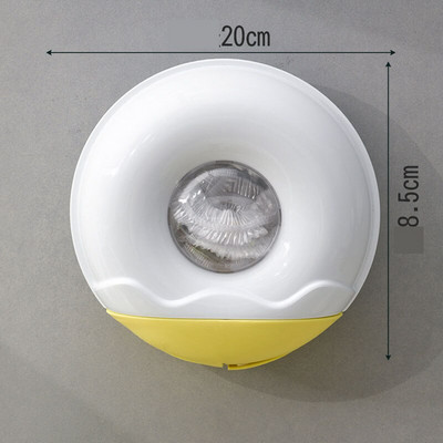 Capac pentru alimente de unică folosință Înveliș din plastic elastic Capace pentru alimente de calitate alimentară Capace pentru pantofi Capace pentru bol de duș Pungă de economisire a alimentelor în stare proaspătă Pungă rezistentă la praf