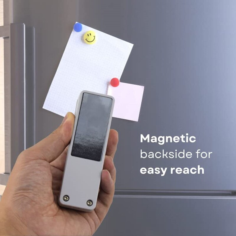 Pametni USB punjivi uređaj za zavarivanje hrane 2 u 1, mini zavarivači za toplinu s nožem za rezanje, prijenosni zavarivači za pohranu hrane, pakiranje, kopče, alati