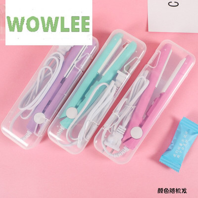 Prijenosna vrećica Toplinski zatvarač Plastična ambalaža Vreća za pohranu Spojnica Mini stroj za brtvljenje Praktična brtva naljepnica za hranu Snack Kuhinjski uređaji