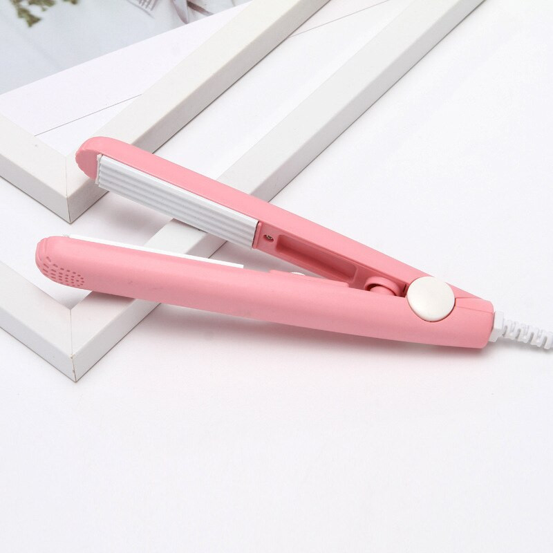 Prijenosna vrećica Toplinski zatvarač Plastična ambalaža Vreća za pohranu Spojnica Mini stroj za brtvljenje Praktična brtva naljepnica za hranu Snack Kuhinjski uređaji