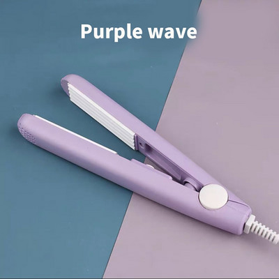 Mini Warmte Sluitmachine Maistas Virtuvės Elementai Įrankiai Sandariklis Sandarinimas Pakavimas Rankinis Draagbare Krepšelio spaustukai Virtuvės priedai