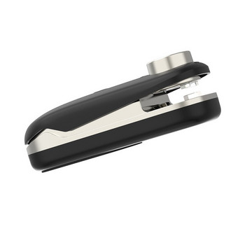 Μίνι φορητή τσάντα Heat Sealer USB Επαναφορτιζόμενη φορητή Θέρμανση Αποθήκευση Τροφίμων Πλαστικό Κλιπ μηχανής σφράγισης με μαγνήτη