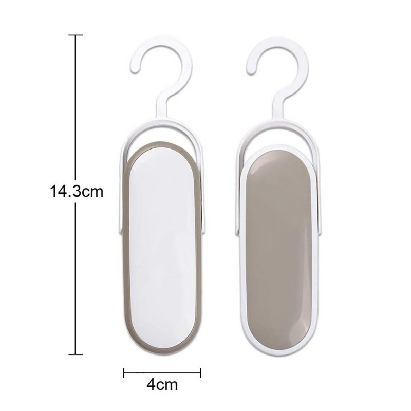 Prijenosni mini stroj za brtvljenje 2 u 1 Stroj za otvaranje brtvila Vrećica za grickalice Održavajte svježinu Stroj za brtvljenje otporan na vlagu Kuhinjski alat