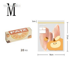 vanzlife zatvorena vrećica za svježinu hrane samozatvarajuća vrećica s kopčom hladnjak za zamrzavanje potpakiranje vrećica za pohranu s brtvljenjem