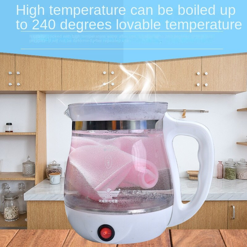 Virtuvės silikono laikymo krepšys Šviežiam laikymui Maisto pakavimo maišelis su užtrauktuku Buitinė daržovių laikymo šaldyta patobulinimas 1500ml