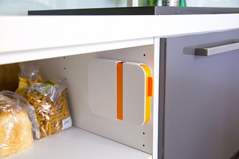 Преносима нова кухненска машина за запечатване за домакинска употреба, малка и удобна преносима запечатваща торбичка