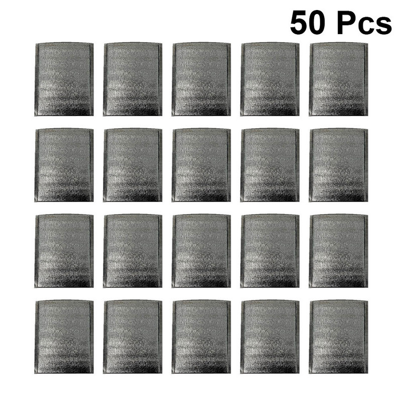 Zsák szigetelt hőzsákok Tasak Fólia doboz Szigetelő Bélés Szendvics Alumínium Hideg szállítás Eldobható Ebéd Újrafelhasználható Uzsonna Meleg