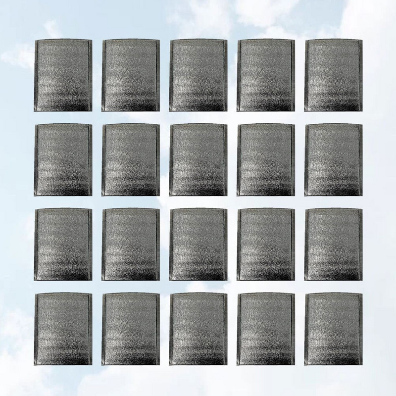 Zsák szigetelt hőzsákok Tasak Fólia doboz Szigetelő Bélés Szendvics Alumínium Hideg szállítás Eldobható Ebéd Újrafelhasználható Uzsonna Meleg