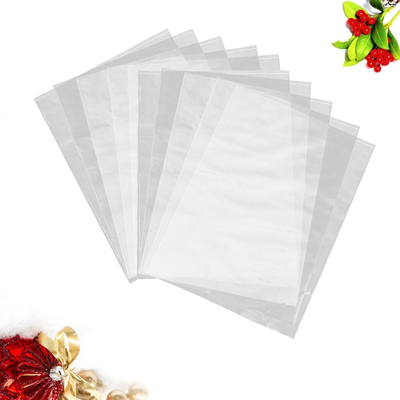 Laminovacie listy, zmršťovacia fólia, priehľadný termálny papier, tepelné tesnenie listov, laminovanie fotografií, laminované vrecká, samolepiace