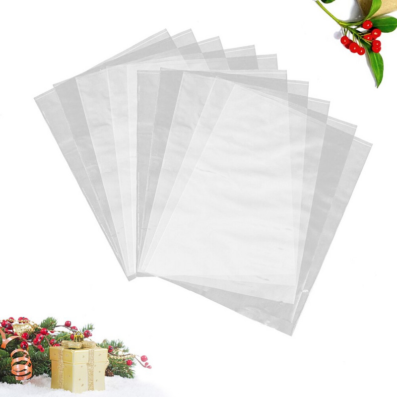 Laminovacie listy, zmršťovacia fólia, priehľadný termálny papier, tepelné tesnenie listov, laminovanie fotografií, laminované vrecká, samolepiace