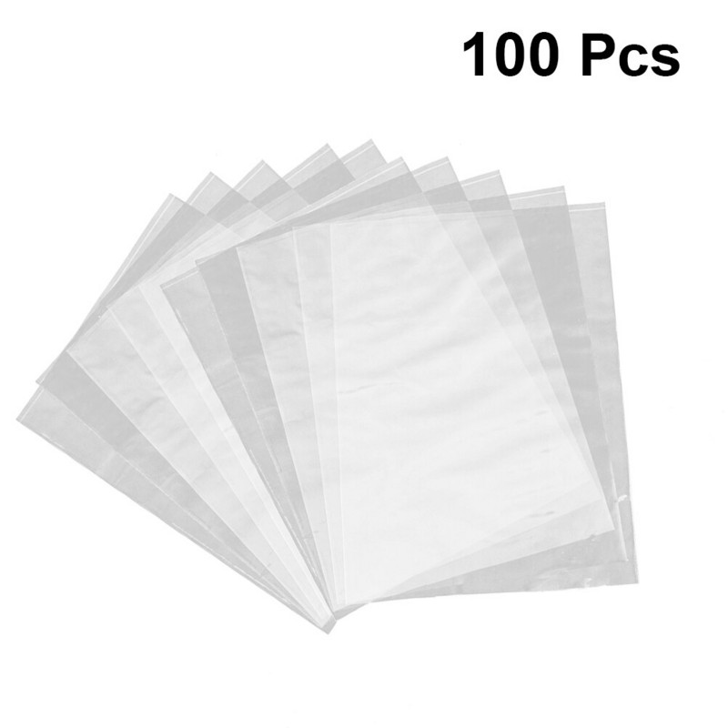 Laminovacie listy, zmršťovacia fólia, priehľadný termálny papier, tepelné tesnenie listov, laminovanie fotografií, laminované vrecká, samolepiace