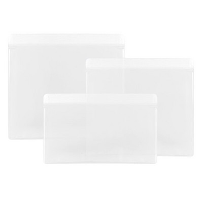 Bol pentru depozitare Recipiente din silicon pentru congelator, reutilizabil pentru alimente, cu fermoar, pahar, set proaspăt, pungi pentru pahare rezistente la scurgeri, fructe, prânz, legume