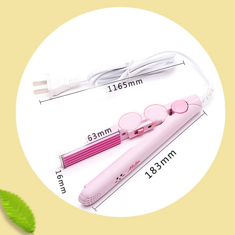 Mali kućni mini prijenosni aparat za vakuumiranje hrane Brtvljenje grickalica Vreća za pakiranje peciva Papir za šećer Plastični stroj za brtvljenje Ručna udlaga