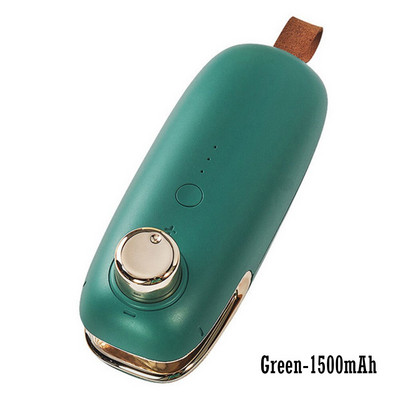 Prenosný uzatvárací stroj s USB nabíjaním, klipy na vrecká, ručné balenie občerstvenia, tepelný uzatvárač na uzatváranie a uchovávanie potravín