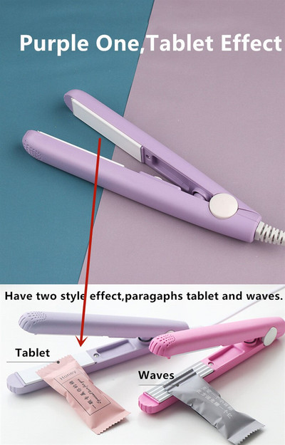 LBSISI Life visokokvalitetni stroj za vruće brtvljenje Kućna upotreba za ravne plastične vrećice Ananas Nougat vrećice za slatkiše