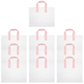 Genți Geantă Clear Machiaj articole de toaletăTraveltransparent Purtător de mână Low Birthday Articole de toaletă Portabile Brandtsa Kactuwy Aprobat Gros