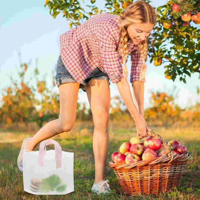 Genți Geantă Clear Machiaj articole de toaletăTraveltransparent Purtător de mână Low Birthday Articole de toaletă Portabile Brandtsa Kactuwy Aprobat Gros