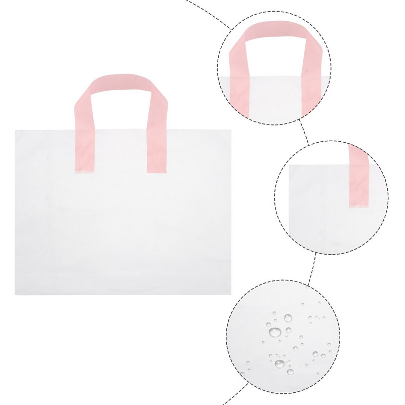 Genți Geantă Clear Machiaj articole de toaletăTraveltransparent Purtător de mână Low Birthday Articole de toaletă Portabile Brandtsa Kactuwy Aprobat Gros