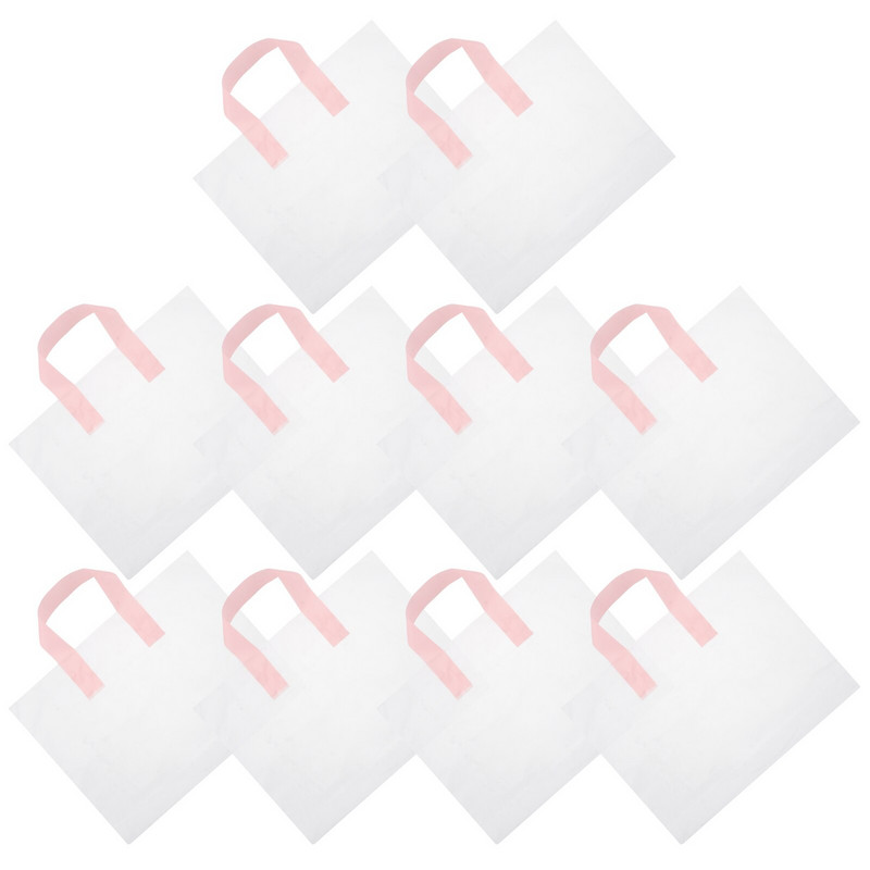 Genți Geantă Clear Machiaj articole de toaletăTraveltransparent Purtător de mână Low Birthday Articole de toaletă Portabile Brandtsa Kactuwy Aprobat Gros