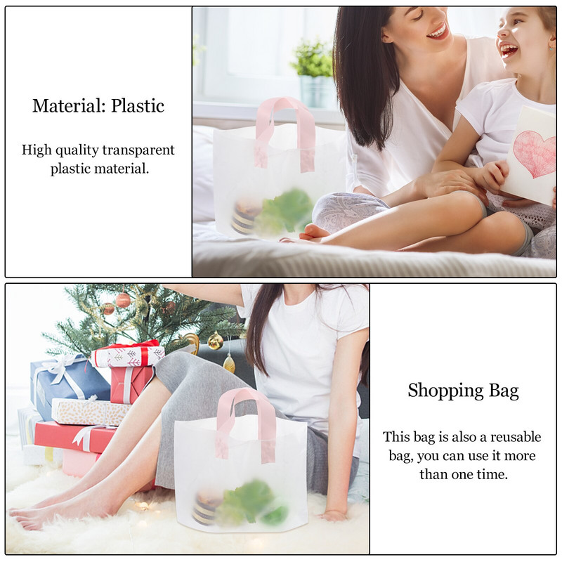 Genți Geantă Clear Machiaj articole de toaletăTraveltransparent Purtător de mână Low Birthday Articole de toaletă Portabile Brandtsa Kactuwy Aprobat Gros