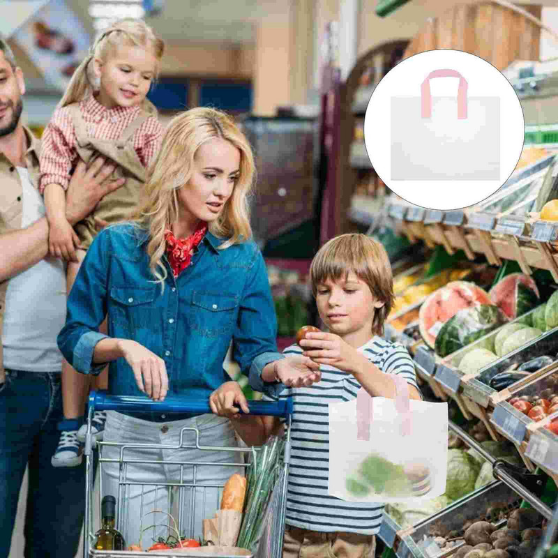 Genți Geantă Clear Machiaj articole de toaletăTraveltransparent Purtător de mână Low Birthday Articole de toaletă Portabile Brandtsa Kactuwy Aprobat Gros