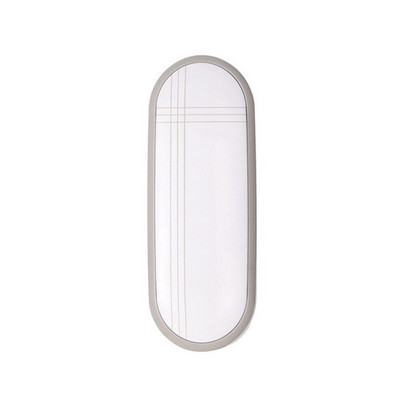 Mini maisto pakuotės šiluminio sandarinimo mašina Impulse Sealer rankinis pakavimo įrankis Food Sealer šildymo sandarinimo įrankis