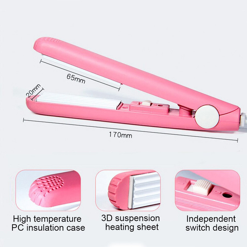 Behogar Multifunctional Portable Mini Presa de mana Masina electrica de sigilare din plastic pentru alimente, bomboane, saci de fructe, culori aleatorii